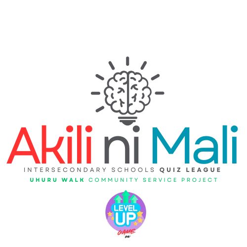Akili ni Mali